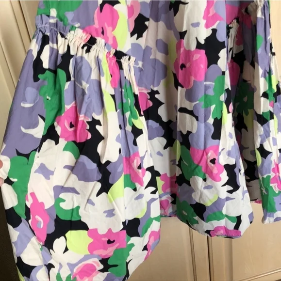 H&M size M dress - Picture 2 of 5